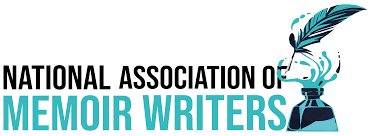 National Association of Memoir Writers