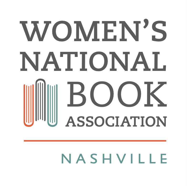 Women's National Book Association Nashville
